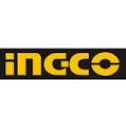 Ηλεκτρικά εργαλεία Ingco